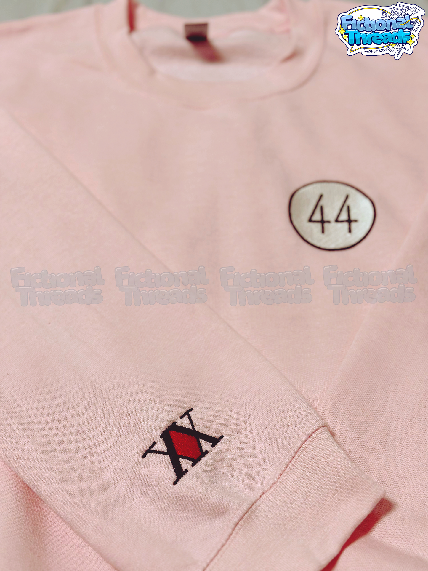 44