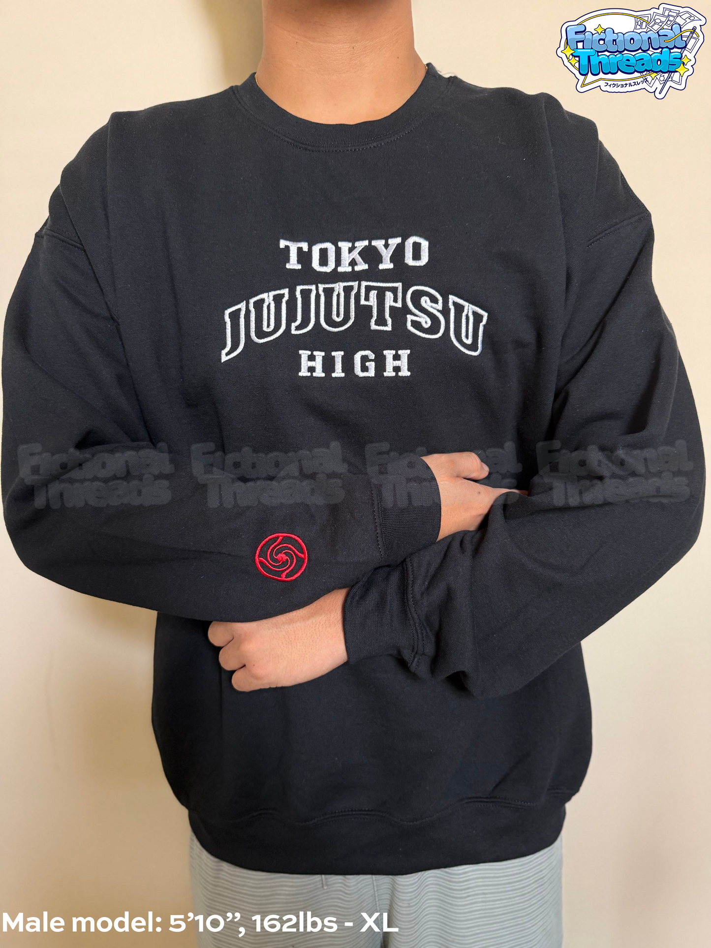 Tokyo High