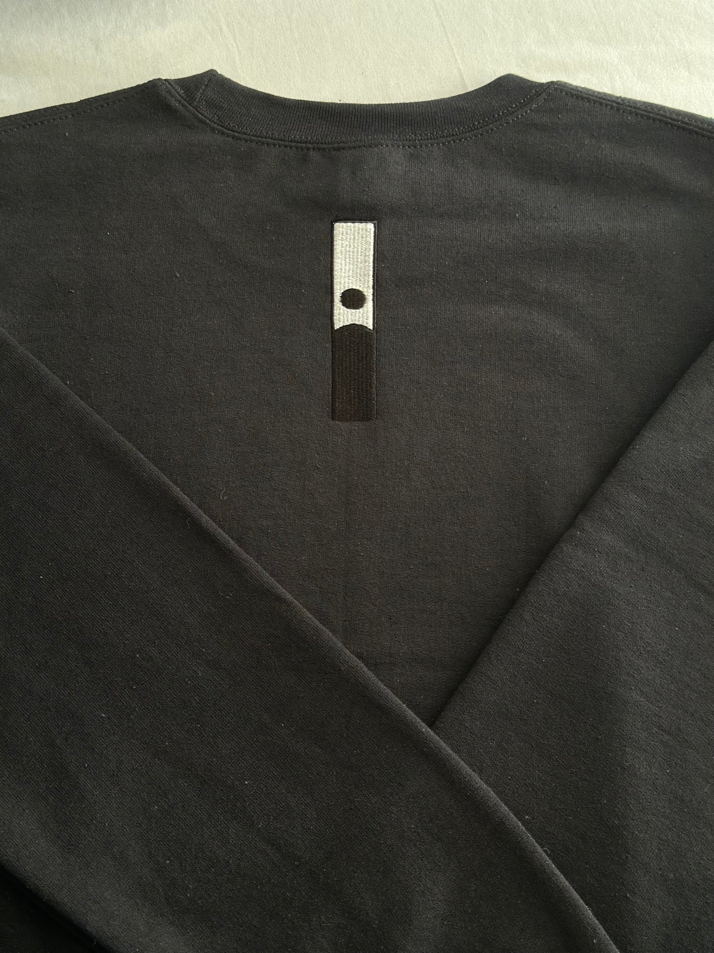 Bonten (Mikey's Version)