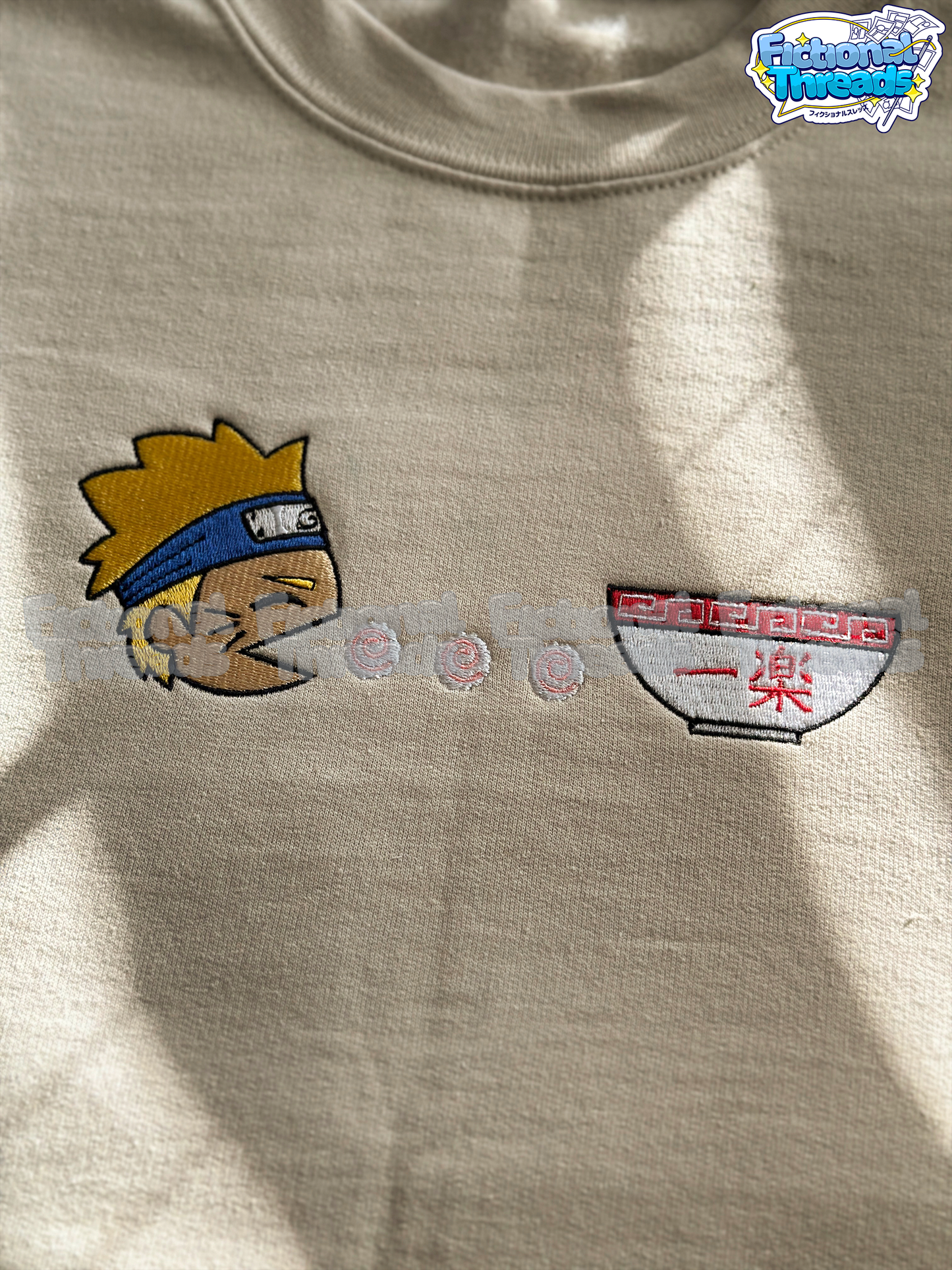 Ramen