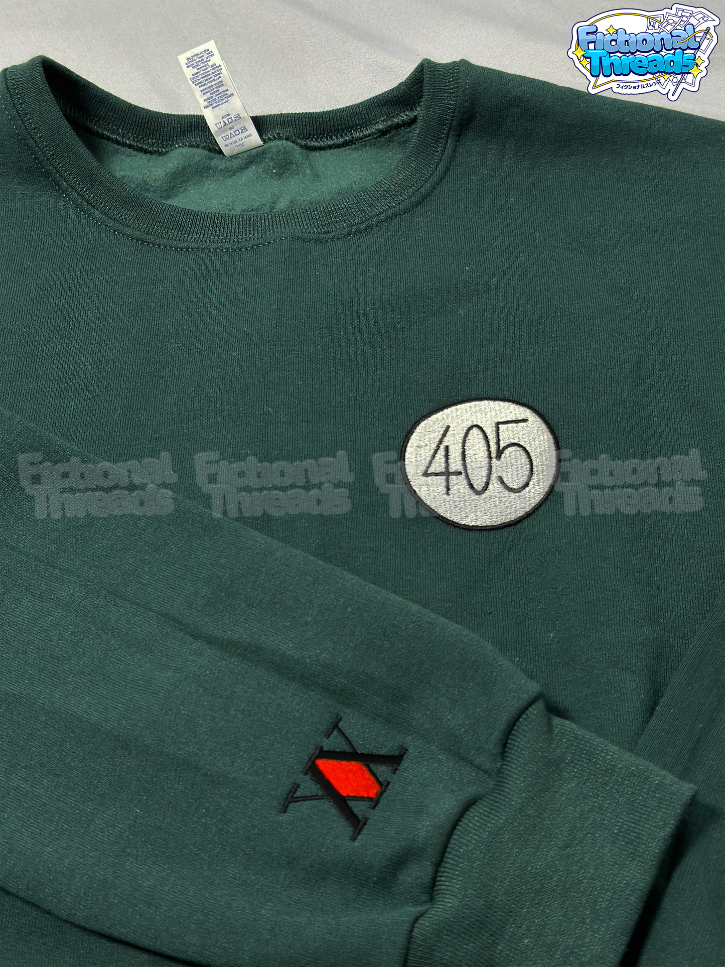 405