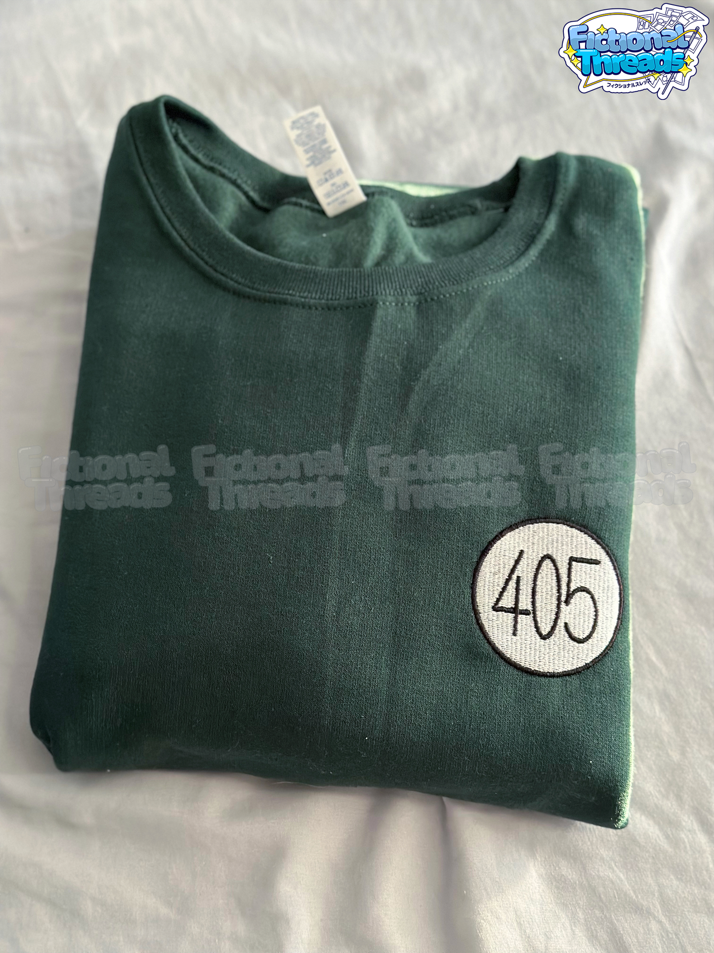 405