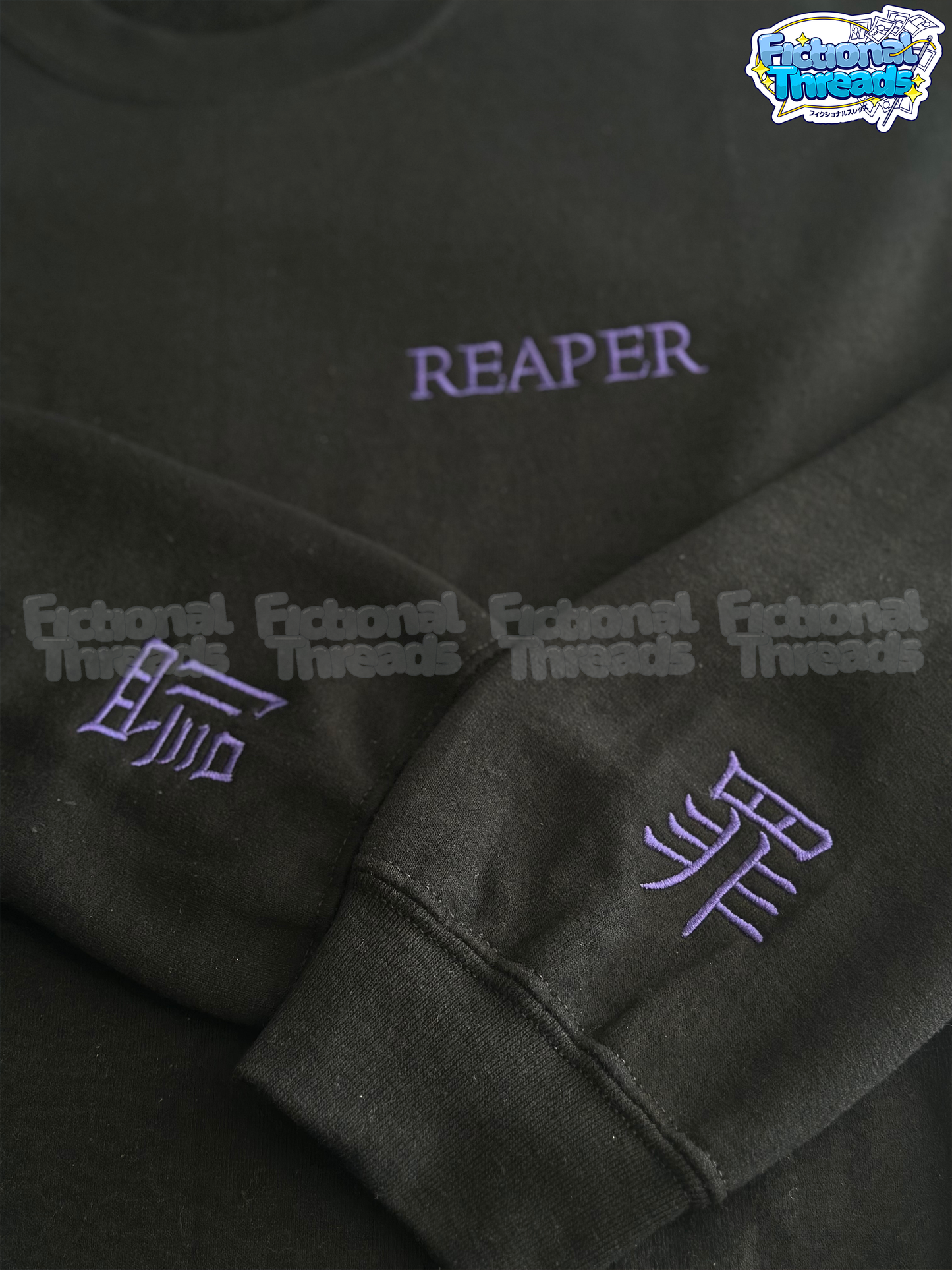 Reaper