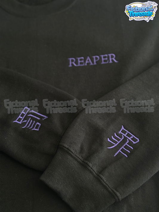 Reaper