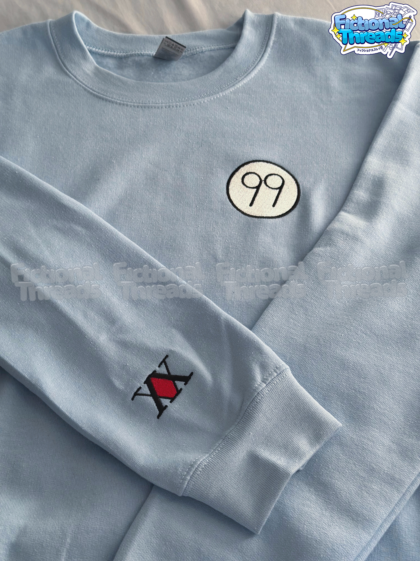 99