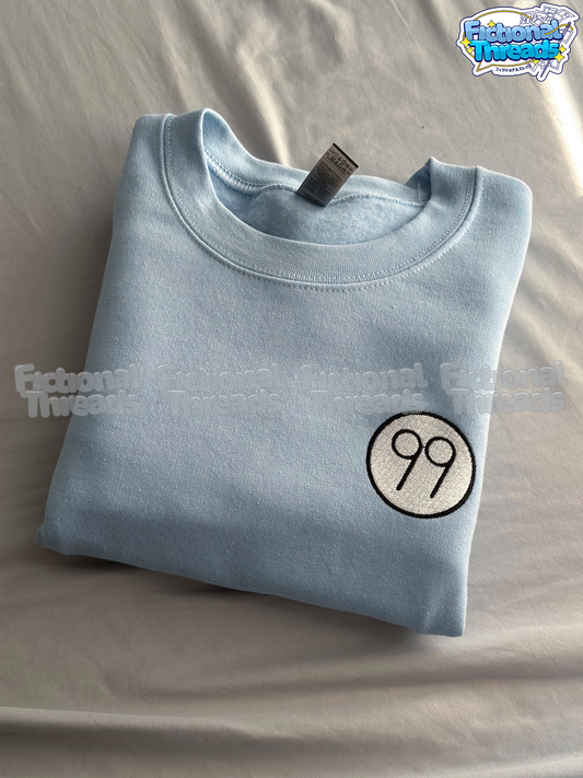 99