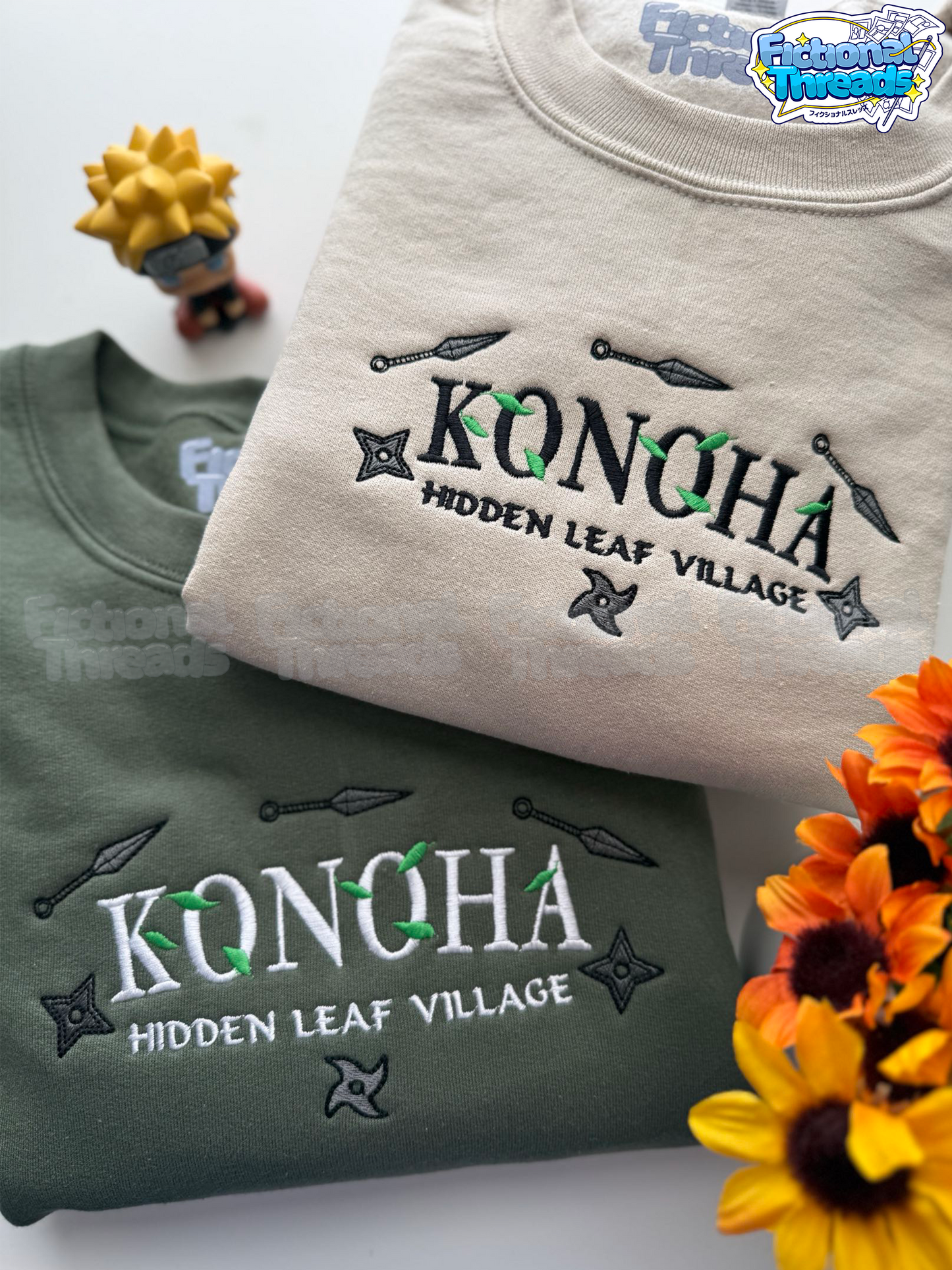 Konoha