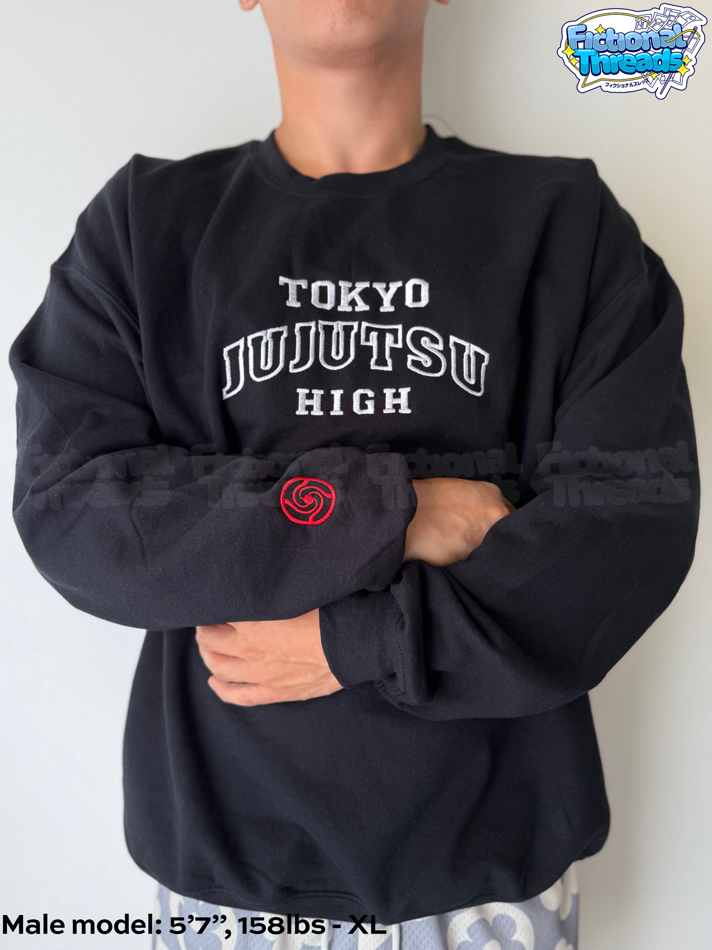 Tokyo High