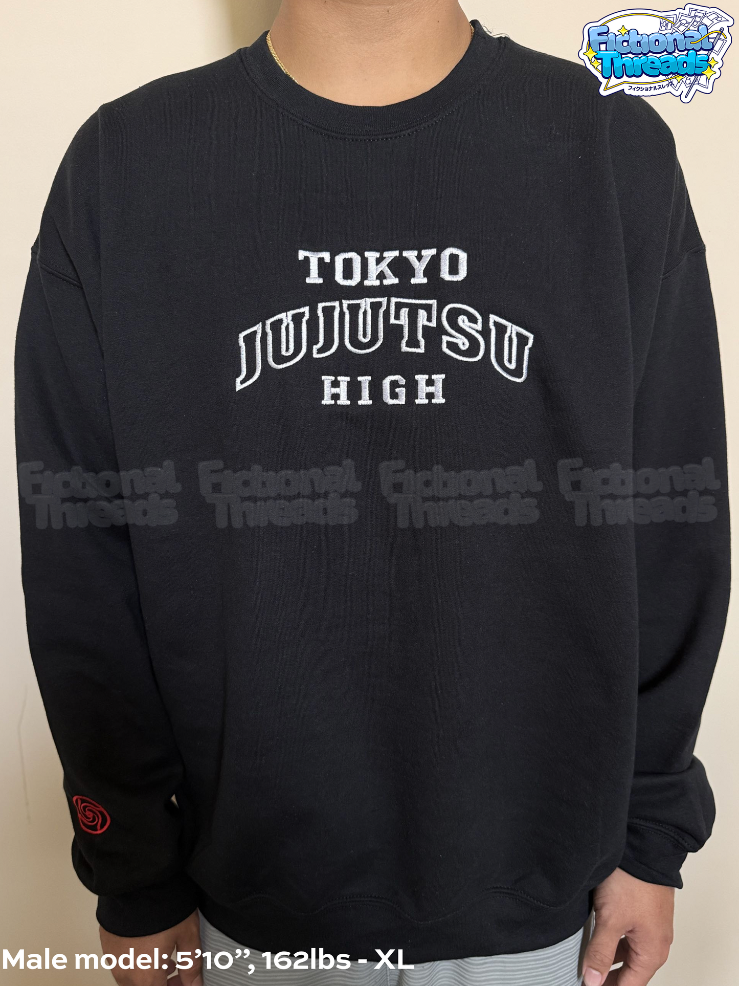 Tokyo High
