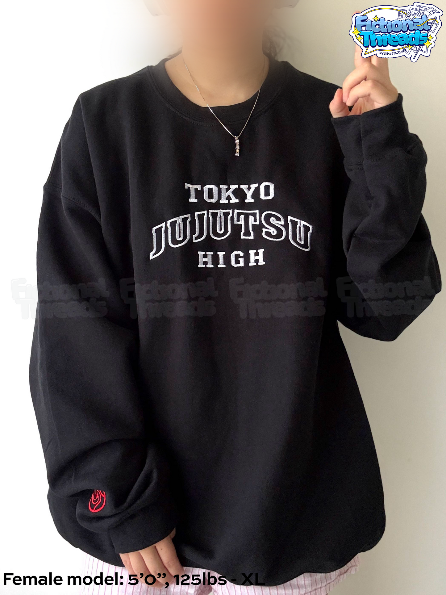 Tokyo High