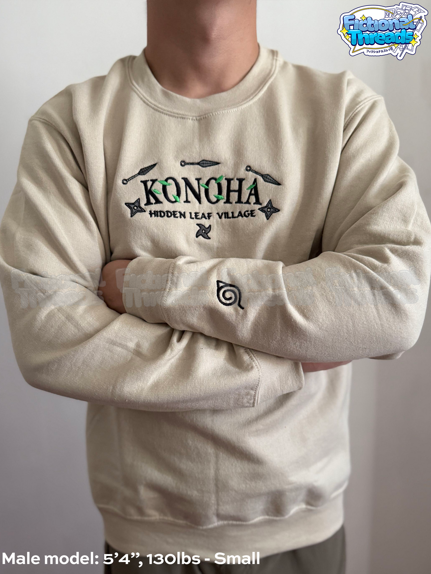 Konoha