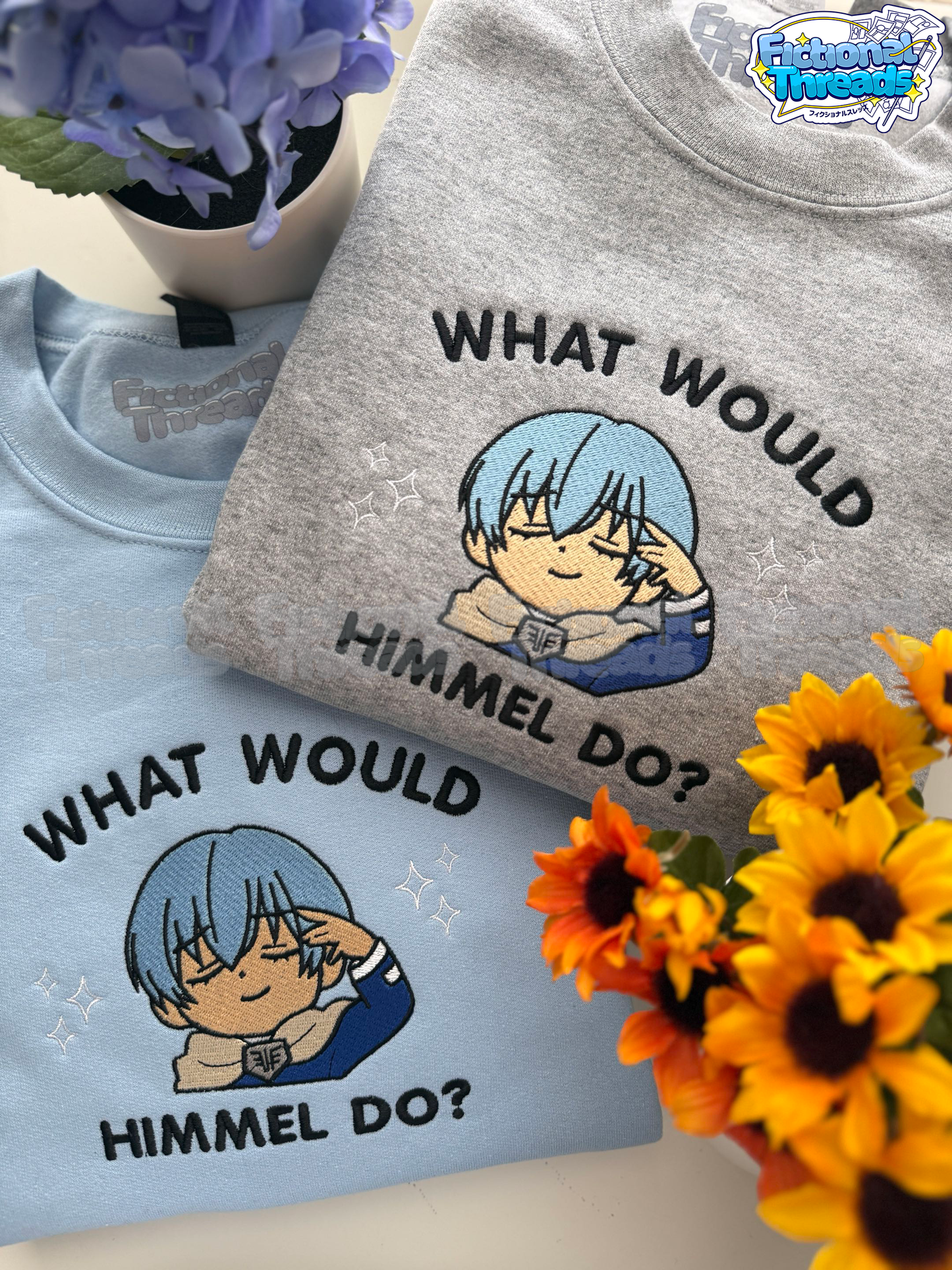 WWHD