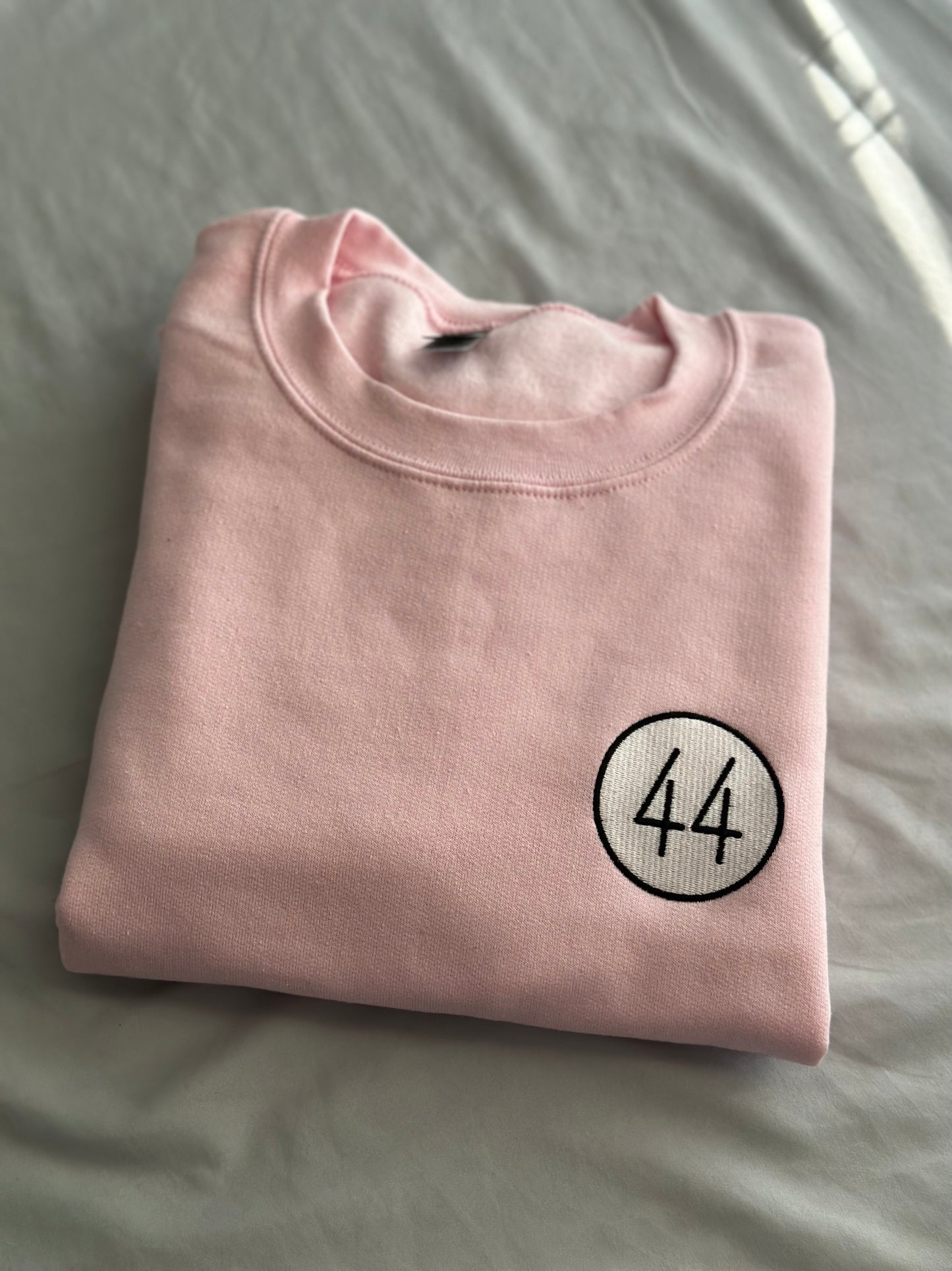 44